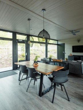 Villa Unique with Lake view -whtssap in phottos- in Lohja